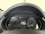 Nissan Qashqai 1.6 Connect Edition Pano Navi Camera NL Auto