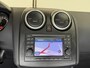 Nissan Qashqai 1.6 Connect Edition Pano Navi Camera NL Auto