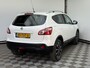 Nissan Qashqai 1.6 Connect Edition Pano Navi Camera NL Auto