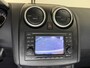 Nissan Qashqai 1.6 Connect Edition Pano Navi Camera NL Auto