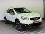 Nissan Qashqai 1.6 Connect Edition Pano Navi Camera NL Auto