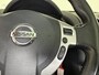 Nissan Qashqai 1.6 Connect Edition Pano Navi Camera NL Auto