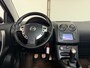 Nissan Qashqai 1.6 Connect Edition Pano Navi Camera NL Auto