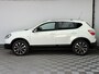 Nissan Qashqai 1.6 Connect Edition Pano Navi Camera NL Auto