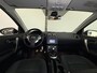 Nissan Qashqai 1.6 Connect Edition Pano Navi Camera NL Auto
