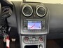 Nissan Qashqai 1.6 Connect Edition Pano Navi Camera NL Auto
