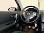 Nissan Qashqai 1.6 Connect Edition Pano Navi Camera NL Auto