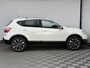 Nissan Qashqai 1.6 Connect Edition Pano Navi Camera NL Auto
