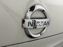 Nissan Qashqai 1.6 Connect Edition Pano Navi Camera NL Auto