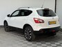 Nissan Qashqai 1.6 Connect Edition Pano Navi Camera NL Auto