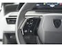 Peugeot 5008 Hybrid 136 e-DCS6 Allure | 7 Zitplaatsen | Camera | Stoelverwarming | Panoramic Navigation pack