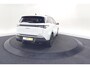 Peugeot 5008 Hybrid 136 e-DCS6 Allure | 7 Zitplaatsen | Camera | Stoelverwarming | Panoramic Navigation pack