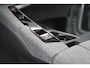 Peugeot 5008 Hybrid 136 e-DCS6 Allure | 7 Zitplaatsen | Camera | Stoelverwarming | Panoramic Navigation pack
