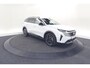 Peugeot 5008 Hybrid 136 e-DCS6 Allure | 7 Zitplaatsen | Camera | Stoelverwarming | Panoramic Navigation pack