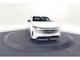 Peugeot 5008 Hybrid 136 e-DCS6 Allure | 7 Zitplaatsen | Camera | Stoelverwarming | Panoramic Navigation pack