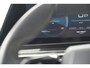 Peugeot 5008 Hybrid 136 e-DCS6 Allure | 7 Zitplaatsen | Camera | Stoelverwarming | Panoramic Navigation pack