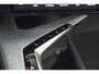 Peugeot 5008 Hybrid 136 e-DCS6 Allure | 7 Zitplaatsen | Camera | Stoelverwarming | Panoramic Navigation pack