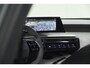 Peugeot 5008 Hybrid 136 e-DCS6 Allure | 7 Zitplaatsen | Camera | Stoelverwarming | Panoramic Navigation pack