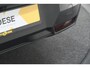 Peugeot 5008 Hybrid 136 e-DCS6 Allure | 7 Zitplaatsen | Camera | Stoelverwarming | Panoramic Navigation pack