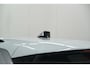 Peugeot 5008 Hybrid 136 e-DCS6 Allure | 7 Zitplaatsen | Camera | Stoelverwarming | Panoramic Navigation pack