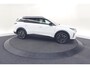 Peugeot 5008 Hybrid 136 e-DCS6 Allure | 7 Zitplaatsen | Camera | Stoelverwarming | Panoramic Navigation pack