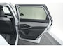 Peugeot 5008 Hybrid 136 e-DCS6 Allure | 7 Zitplaatsen | Camera | Stoelverwarming | Panoramic Navigation pack