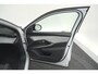 Peugeot 5008 Hybrid 136 e-DCS6 Allure | 7 Zitplaatsen | Camera | Stoelverwarming | Panoramic Navigation pack