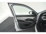 Peugeot 5008 Hybrid 136 e-DCS6 Allure | 7 Zitplaatsen | Camera | Stoelverwarming | Panoramic Navigation pack