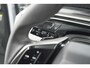 Peugeot 5008 Hybrid 136 e-DCS6 Allure | 7 Zitplaatsen | Camera | Stoelverwarming | Panoramic Navigation pack