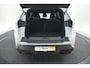 Peugeot 5008 Hybrid 136 e-DCS6 Allure | 7 Zitplaatsen | Camera | Stoelverwarming | Panoramic Navigation pack