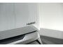 Peugeot 5008 Hybrid 136 e-DCS6 Allure | 7 Zitplaatsen | Camera | Stoelverwarming | Panoramic Navigation pack