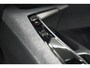 Peugeot 5008 Hybrid 136 e-DCS6 Allure | 7 Zitplaatsen | Camera | Stoelverwarming | Panoramic Navigation pack