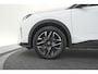 Peugeot 5008 Hybrid 136 e-DCS6 Allure | 7 Zitplaatsen | Camera | Stoelverwarming | Panoramic Navigation pack