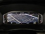 Volkswagen Transporter 2.0 TDI L2H3 28 Bulli 150 PK DSG (Automaat) | Dubbele cabine | Trekhaak | Parkeercamera |