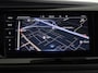 Volkswagen Transporter 2.0 TDI L2H3 28 Bulli 150 PK DSG (Automaat) | Dubbele cabine | Trekhaak | Parkeercamera |