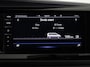 Volkswagen Transporter 2.0 TDI L2H3 28 Bulli 150 PK DSG (Automaat) | Dubbele cabine | Trekhaak | Parkeercamera |