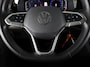 Volkswagen Transporter 2.0 TDI L2H3 28 Bulli 150 PK DSG (Automaat) | Dubbele cabine | Trekhaak | Parkeercamera |