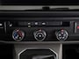 Volkswagen Transporter 2.0 TDI L2H3 28 Bulli 150 PK DSG (Automaat) | Dubbele cabine | Trekhaak | Parkeercamera |