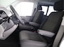 Volkswagen Transporter 2.0 TDI L2H3 28 Bulli 150 PK DSG (Automaat) | Dubbele cabine | Trekhaak | Parkeercamera |