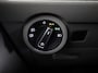 Volkswagen Transporter 2.0 TDI L2H3 28 Bulli 150 PK DSG (Automaat) | Dubbele cabine | Trekhaak | Parkeercamera |