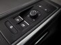 Volkswagen Transporter 2.0 TDI L2H3 28 Bulli 150 PK DSG (Automaat) | Dubbele cabine | Trekhaak | Parkeercamera |