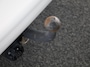 Volkswagen Transporter 2.0 TDI L2H3 28 Bulli 150 PK DSG (Automaat) | Dubbele cabine | Trekhaak | Parkeercamera |