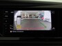 Volkswagen Transporter 2.0 TDI L2H3 28 Bulli 150 PK DSG (Automaat) | Dubbele cabine | Trekhaak | Parkeercamera |