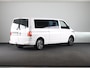 Volkswagen Transporter 2.0 TDI L2H3 28 Bulli 150 PK DSG (Automaat) | Dubbele cabine | Trekhaak | Parkeercamera |