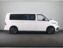 Volkswagen Transporter 2.0 TDI L2H3 28 Bulli 150 PK DSG (Automaat) | Dubbele cabine | Trekhaak | Parkeercamera |