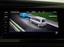 Volkswagen Transporter 2.0 TDI L2H3 28 Bulli 150 PK DSG (Automaat) | Dubbele cabine | Trekhaak | Parkeercamera |