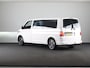 Volkswagen Transporter 2.0 TDI L2H3 28 Bulli 150 PK DSG (Automaat) | Dubbele cabine | Trekhaak | Parkeercamera |