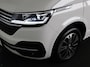 Volkswagen Transporter 2.0 TDI L2H3 28 Bulli 150 PK DSG (Automaat) | Dubbele cabine | Trekhaak | Parkeercamera |