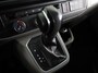Volkswagen Transporter 2.0 TDI L2H3 28 Bulli 150 PK DSG (Automaat) | Dubbele cabine | Trekhaak | Parkeercamera |