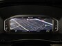 Volkswagen Transporter 2.0 TDI L2H3 28 Bulli 150 PK DSG (Automaat) | Dubbele cabine | Trekhaak | Parkeercamera |